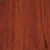 D775-SE-Mahon-0_decor_d