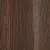 D8568-WG-Jesion-Sycylia-Ciemny-0_decor_d