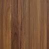 D8880-BS-Sliwka-wegierka-0_decor_d