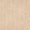 D9116-SE-Dab-mleczny-0_decor_d