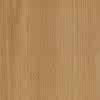D9118-SE-Dab-windsor-0_decor_d