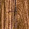D9163-BS-Orzech-ecco-0_decor_d