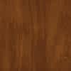 D9164-BS-Orzech-caravaggio-0_decor_d