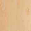 D9201-PR-Buk-mangfall-jasny-0_decor_d