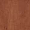 D9300-PE-Grusza-polna-0_decor_d