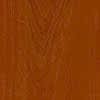 D9476-BS-Jablon-goldos-0_decor_d