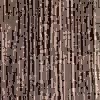D2226-BS-WG-Wenge-magia-0_decor_d