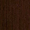 D2227-BS-WG-Wenge-0_decor_d