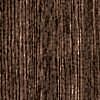 D2380-PR-WG-Limba-czekoladowa-0_decor_d
