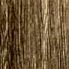 D2381-PR-WG-Limba-0_decor_d