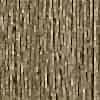 D2427-BS-Wenge-jasne-0_decor_d