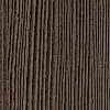 D2844-WG-MX-Malibu-0_decor_d