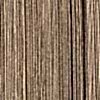 D8417-WG-MX-Rigoletto-0_decor_d