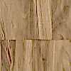 H1110_ST10_560x410