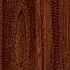 H1111_ST15_560x410