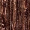 H1129_ST15_560x410