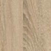 H1146_ST10_560x410