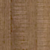 H1151_ST10_560x410