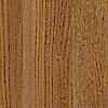 H1215_ST22_560x410