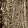 H1267_ST22_560x410