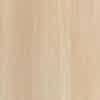 H1277_ST9_560x410