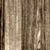 H1298_ST22_560x410