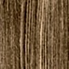 H1372_ST22_560x410