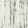 H1424_ST22_560x410