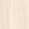 H1474_ST22_560x410
