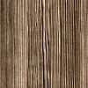 H1476_ST22_560x410