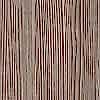 H1484_ST22_560x410