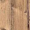 H1487_ST22_560x410