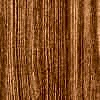 H1511_ST15_560x410