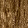 H1518_ST15_560x410