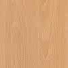 H1582_ST15_560x410