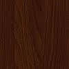 H1599_ST15_560x410