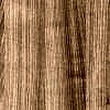 H1615_ST9_560x410