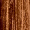 H1698_ST15_560x410