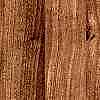 H1709_ST15_560x410