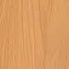 H1920_ST9_560x410