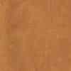 H1950_ST15_560x410