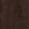 H1952_ST15_560x410