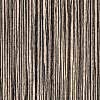 H3005_ST22_560x410