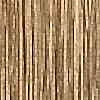 H3006_ST22_560x410