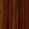 H3025_ST30_560x410