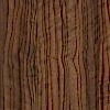 H3031_ST9_560x410