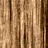 H3070_ST22_560x410
