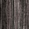H3081_ST22_560x410
