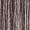 H3082_ST22_560x410