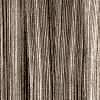 H3090_ST22_560x410